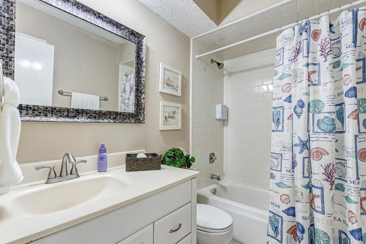 Hébergement de vacances Cheerful 3-bedroom With Indoor Fireplace Houston